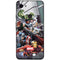 Marvel Avengers Attack Google Pixel 3a Skin